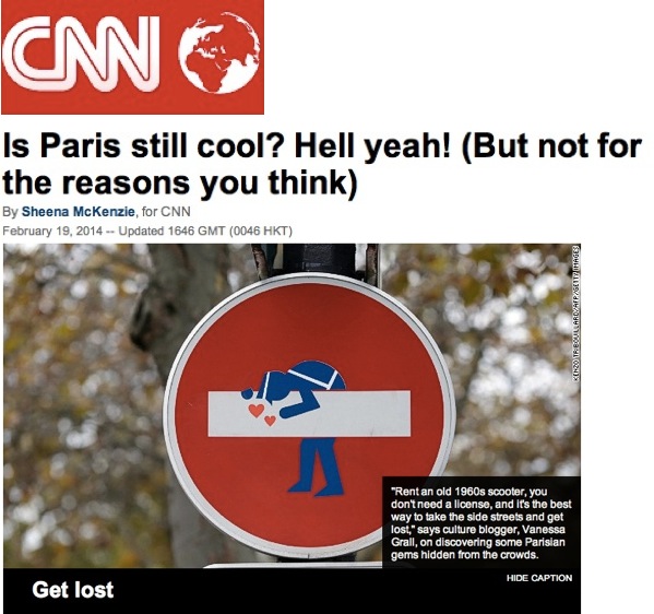 cnnmessynessy