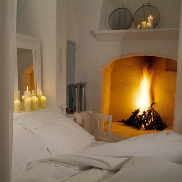 15 COSY Bedrooms you wish you were in RIGHT NOW