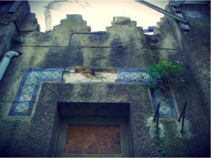 moroccanpavillion