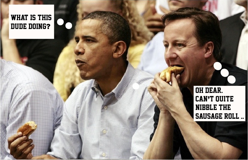 Хот дог Барак Обама. Обама ест хот дог. Хот дог картинки Барак Обама. Поцелуй Обама Кэмерон. Eating a hot dog транскрипция