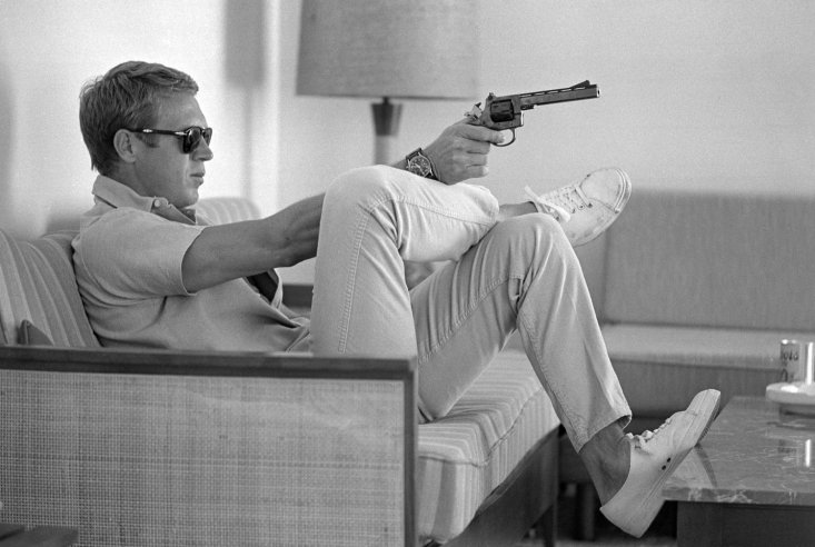 stevemcqueen1