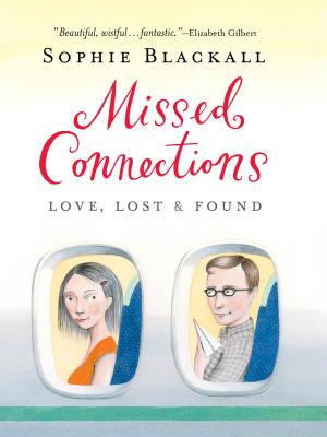 missed connections