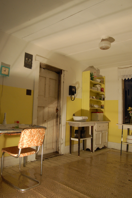 dollhouse9