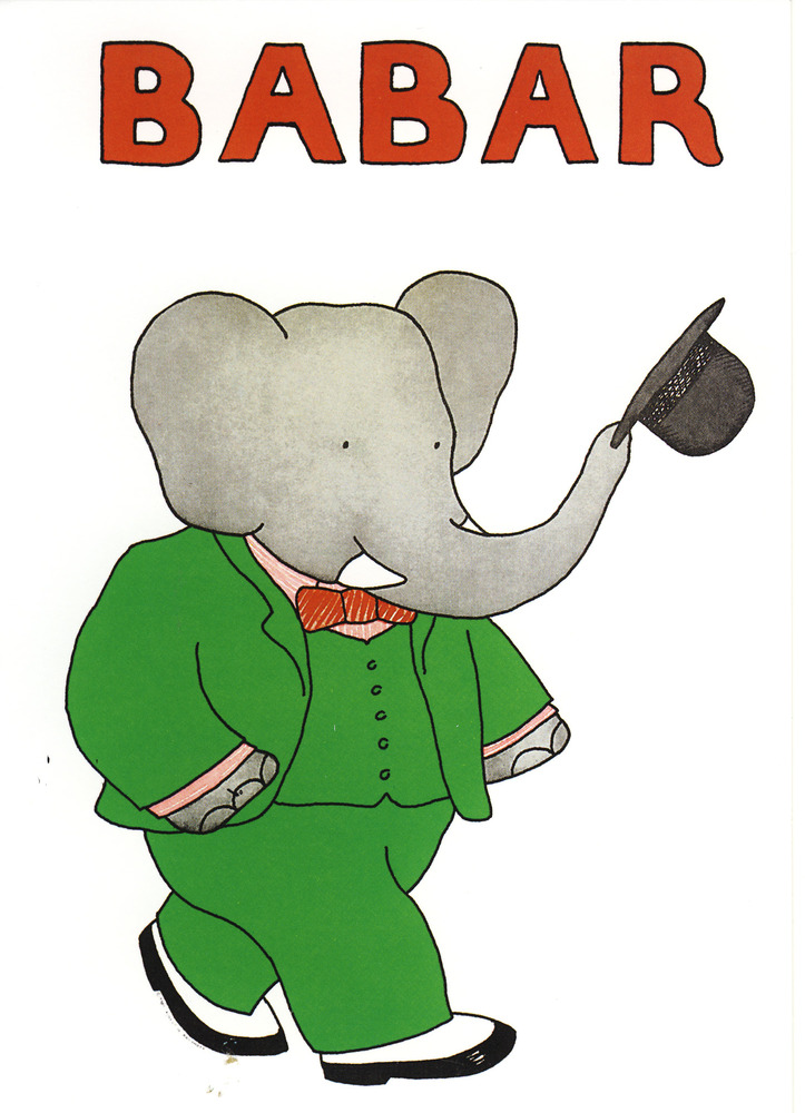 babar