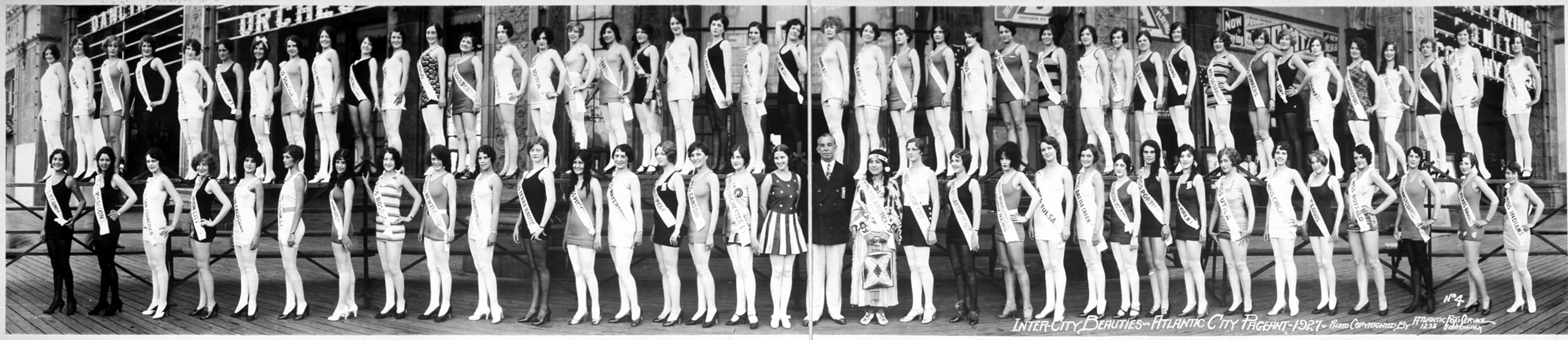 Pageant1