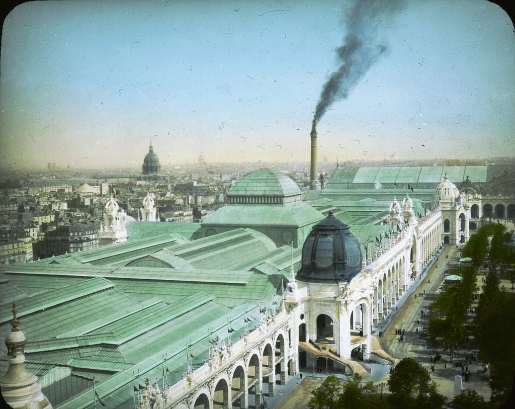 Paris_Exposition_Palace_of_Metallurgy_and_Mines,_Paris,_France,_1900_n2