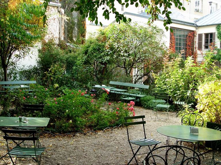 jardinromantique