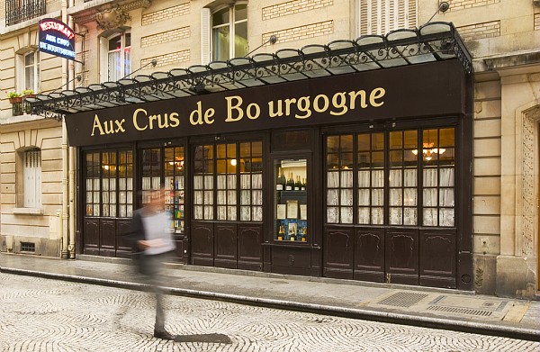 au-cru-de-bourgogne