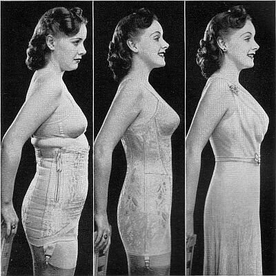 Spanx waist cincher before and after new arrivals