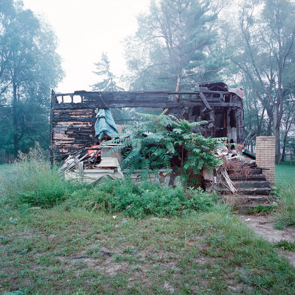 20121031-115718.jpg
