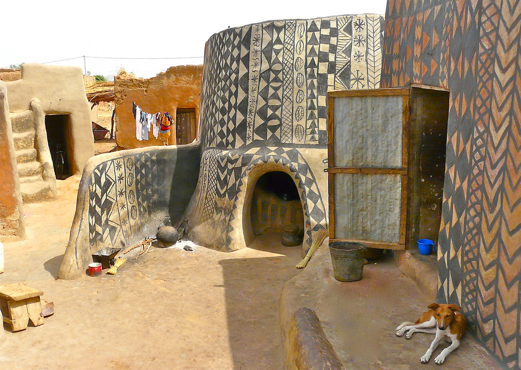 africanvillage1