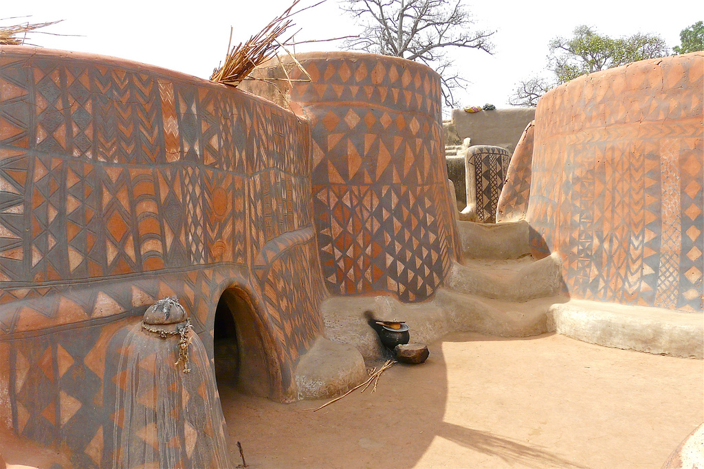 africanvillage5