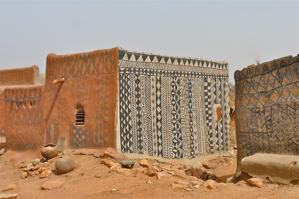 africanvillage9
