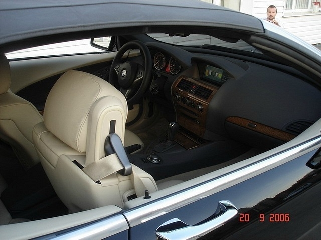 bmwgaz8