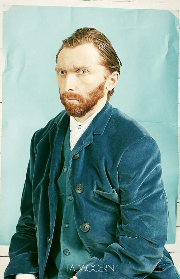 vangogh