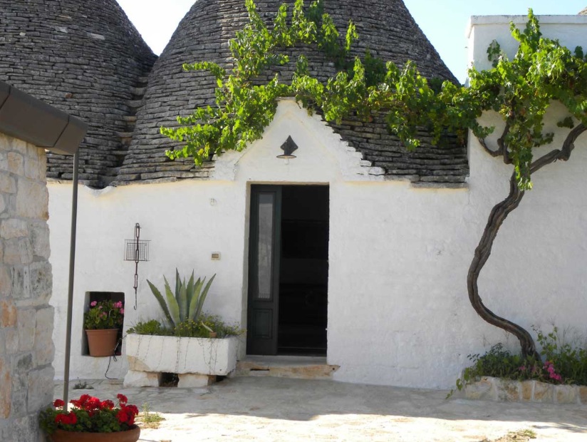 Masseria1