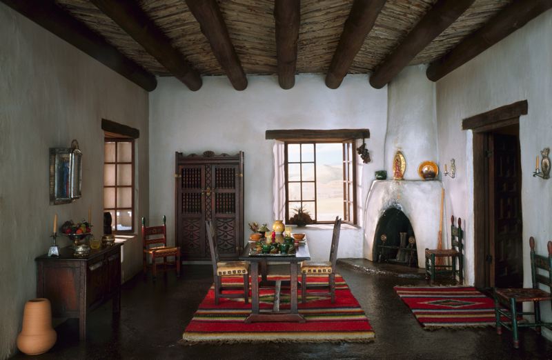 newmexicodiningroom