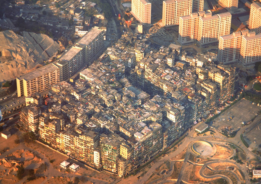kowloon1