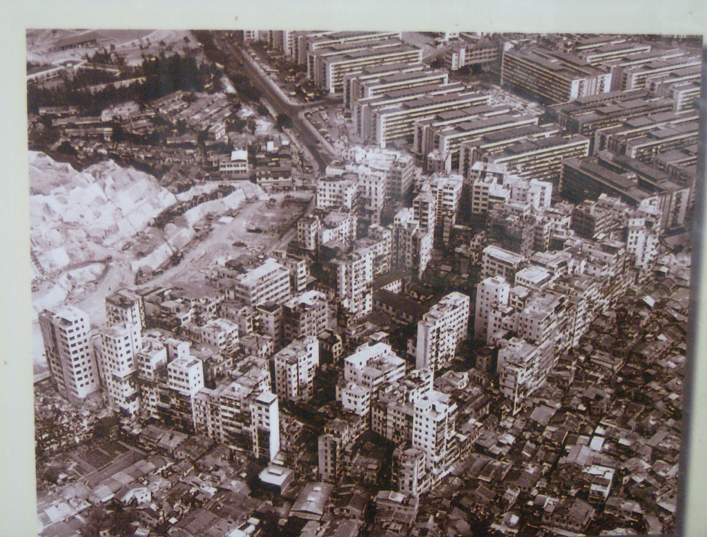 kowloon3