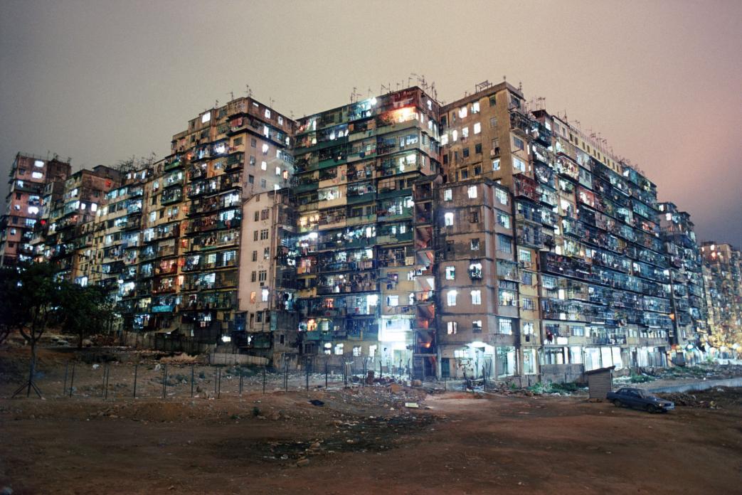 kowloonnight1