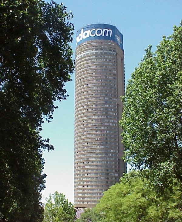 pontetoweroutside
