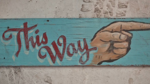 signpainters