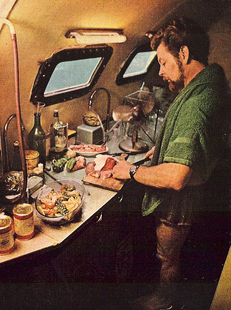 kitchenconshelf