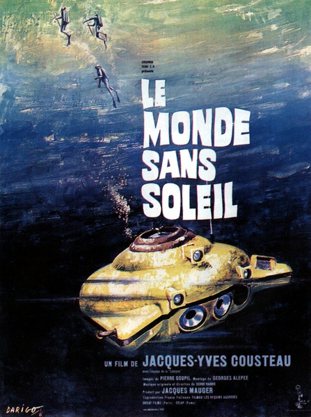 mondesanssoleil
