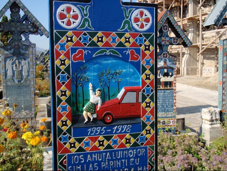 cemetery1