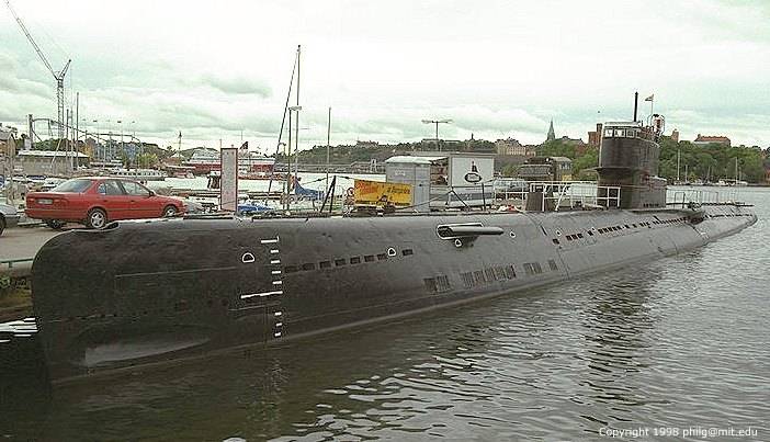 russiansub