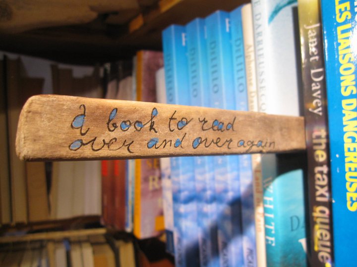 bookover