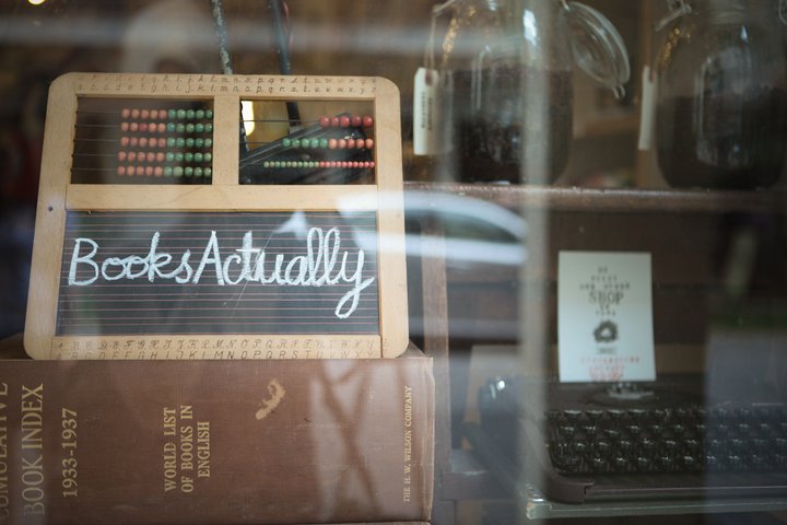 booksactually4