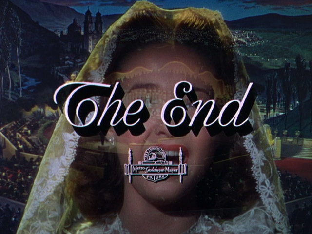 holiday-in-mexico-end-title