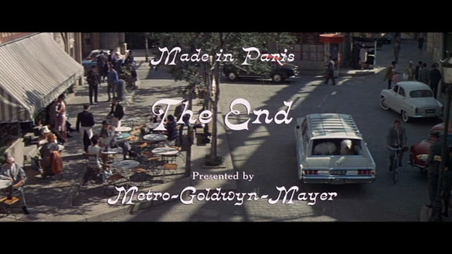 made-in-paris-end-title