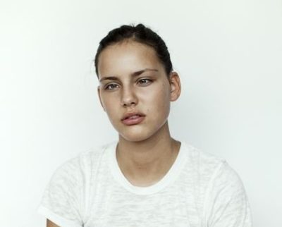 There’s Something about Moffy