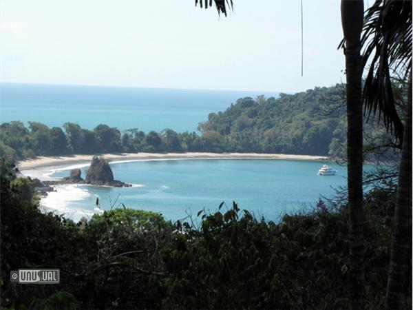 costaverde4
