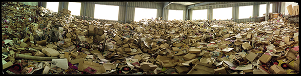 recordswarehouse2