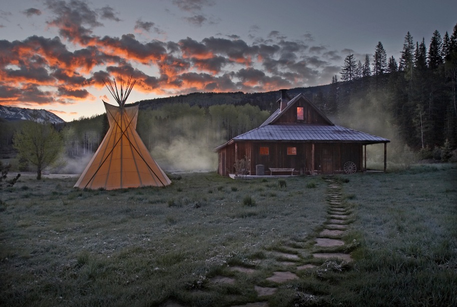 restoredghosttown2