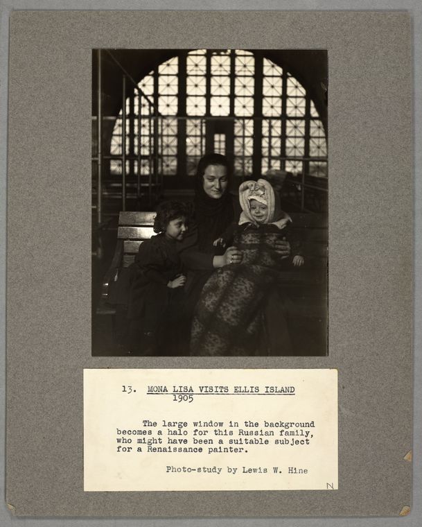 ellisisland7
