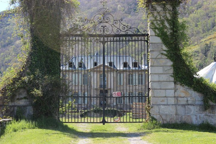 chateau7
