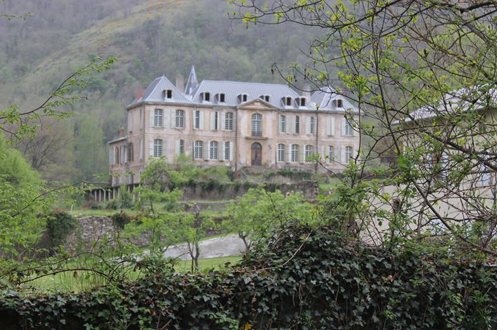 chateau8