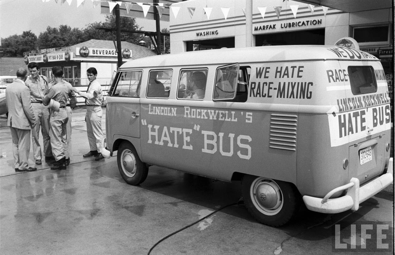 hatebus2