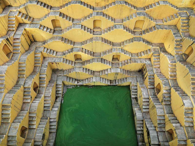 stepwells-india-031