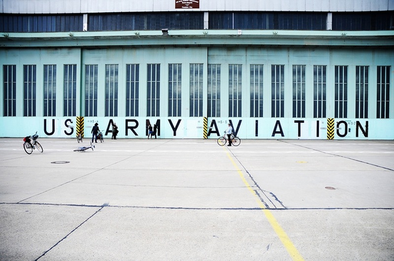 usarmyaviation