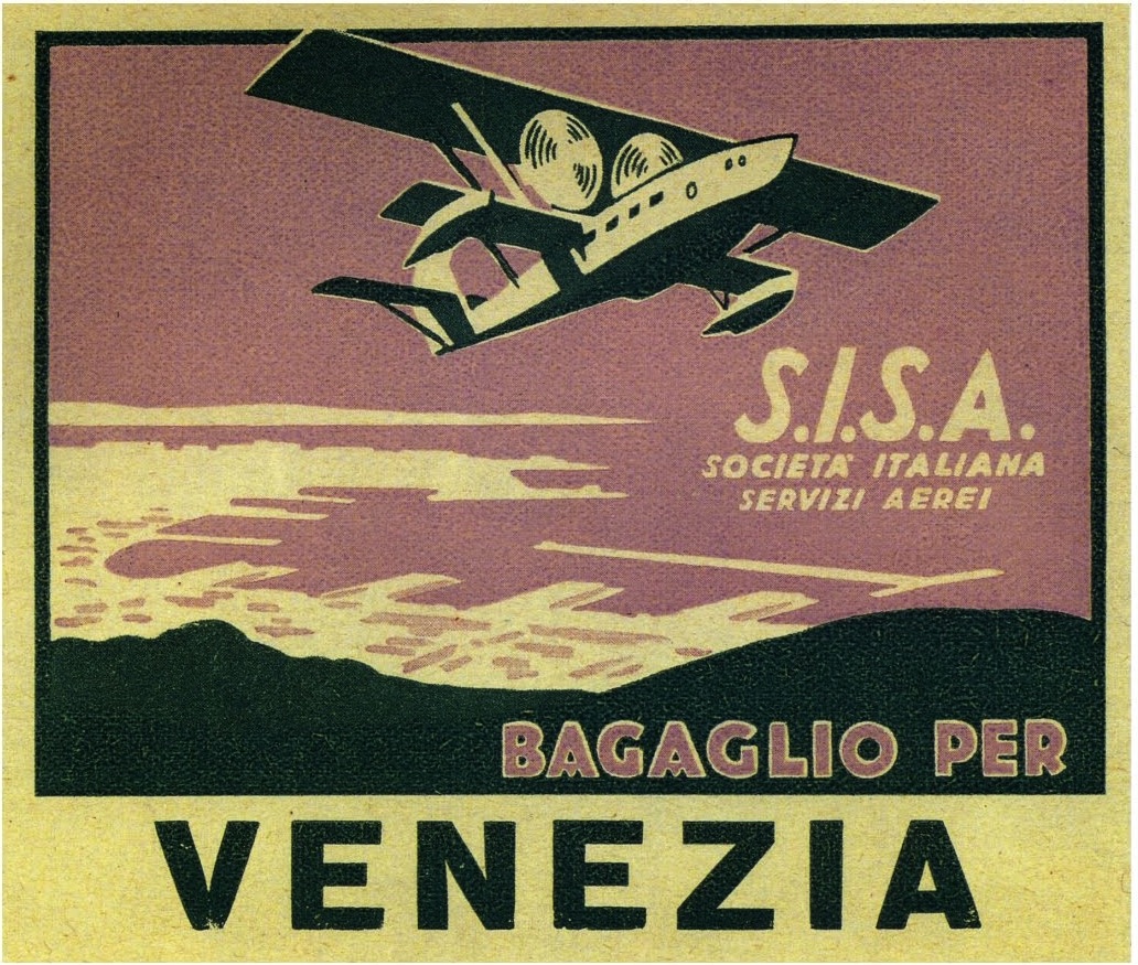 1926_italy_venezia