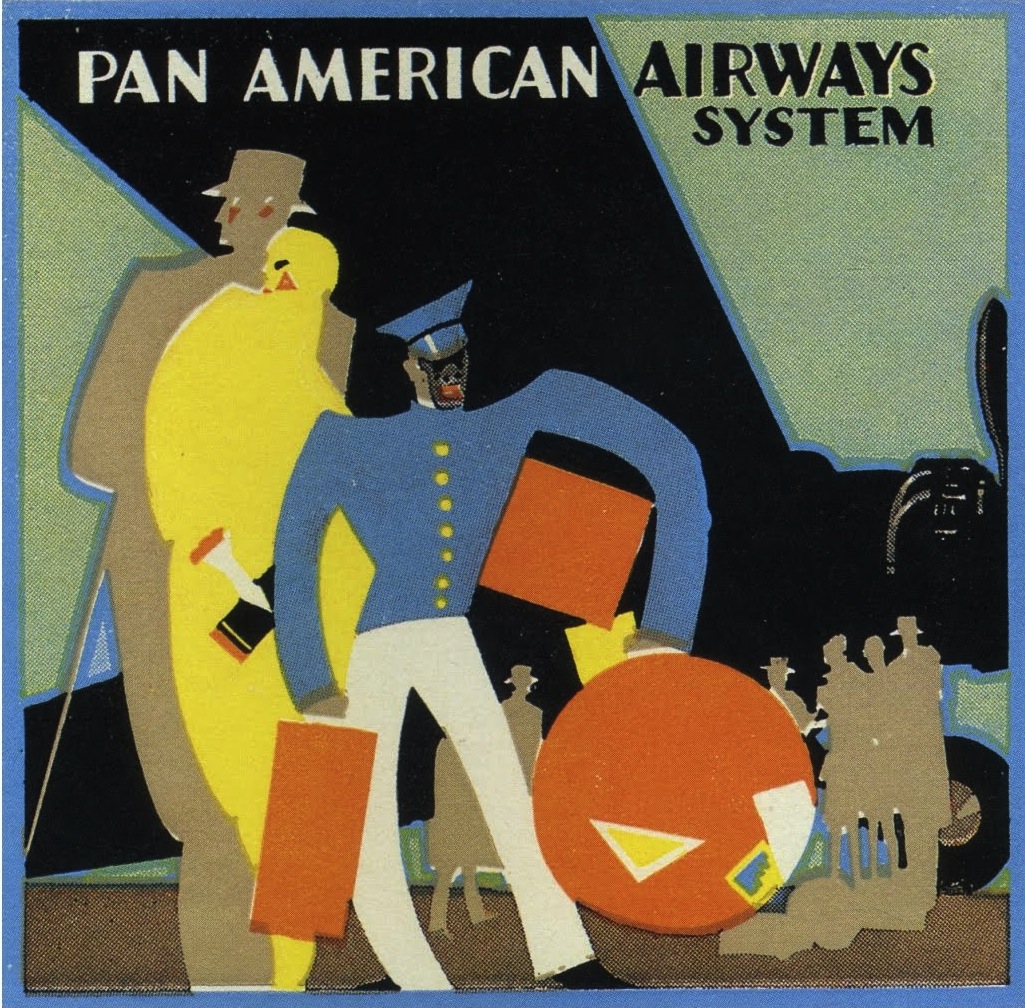 1927_unitedstates_panam