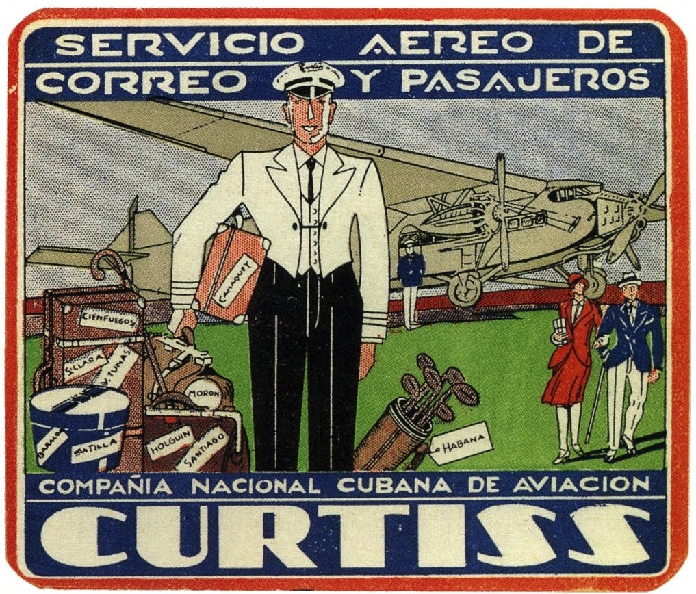 1929_cuba_curtiss