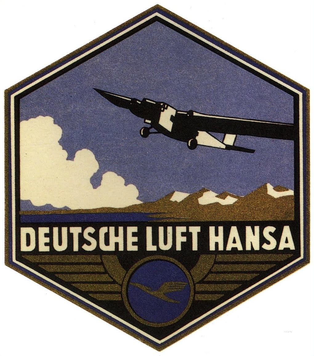 1936_germany_deutschelufthansa