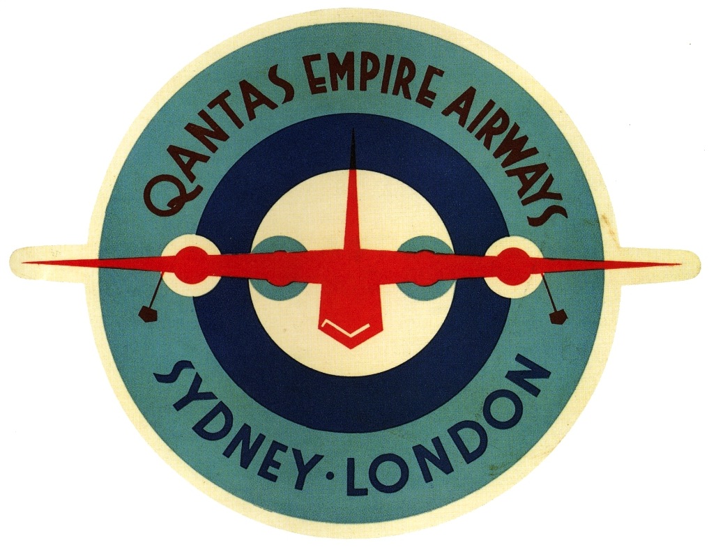 1938_australia_qantas