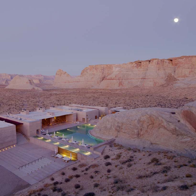 amangiri1